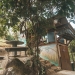 Sana View Hostel